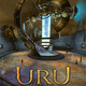 Image for article titled Cyan Outlines "Hurdles" In Reclaiming Myst Online